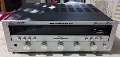 MARANTZ  2226