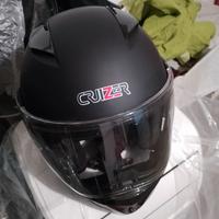 Caschi integrali Cruiser