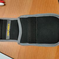 Astuccio porta macchina fotografica