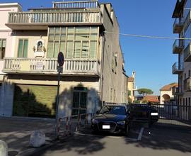Casa Indipendente Adria [A4440VRG]