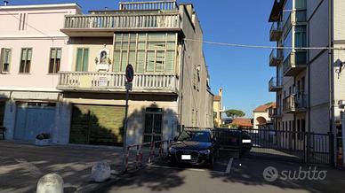 Casa Indipendente Adria [A4440VRG]