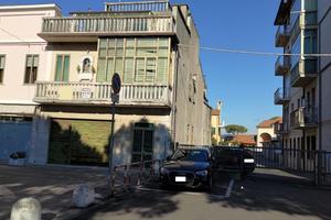 Casa Indipendente Adria [A4440VRG]