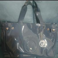 Borsa donna
