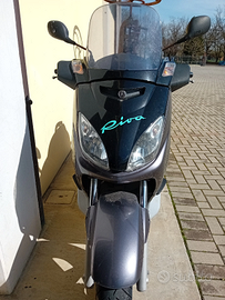 Xmax 250