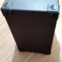 Cassa per basso Gallien Krueger