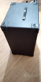 Cassa per basso Gallien Krueger