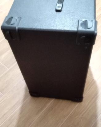 Cassa per basso Gallien Krueger