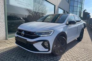 VOLKSWAGEN Taigo 1.0 TSI 115 CV DSG R-Line