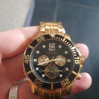 calvaneo 1583 sea command