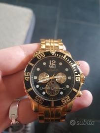 calvaneo 1583 sea command