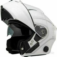 Casco Modulare SENA OUTRUSH R con interfono