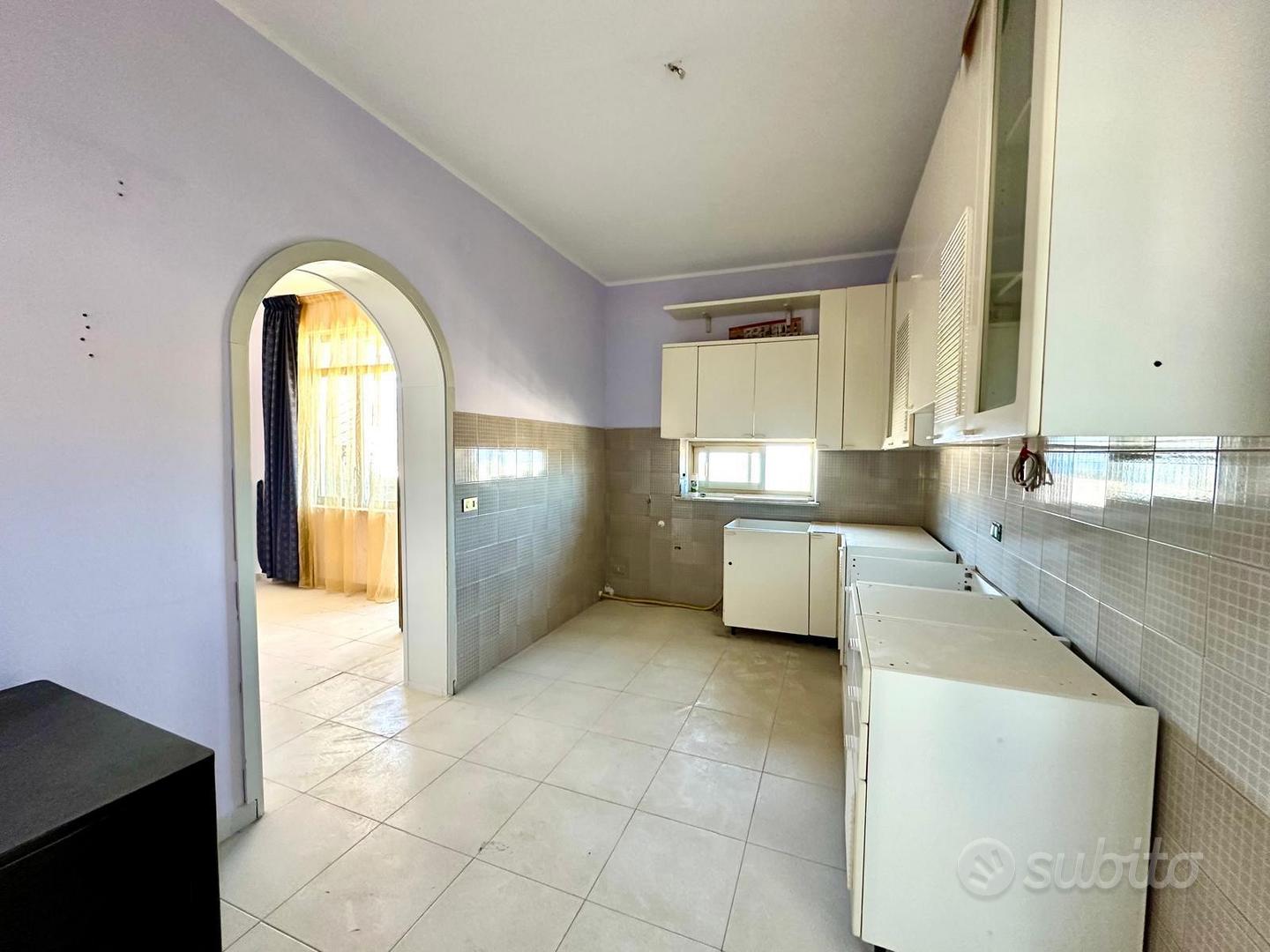 Appartamento – Balestrate, Palermo - Vista 4