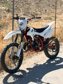 beta 50