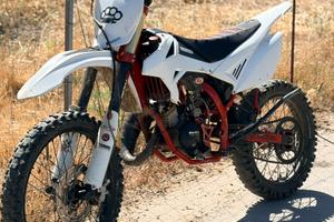 beta 50