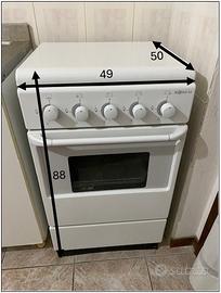 Cucina economica