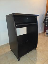 Scrivania PC