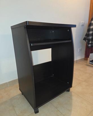 Scrivania PC