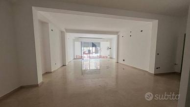 Immobile di 100 m² con 1 locale a Alcamo