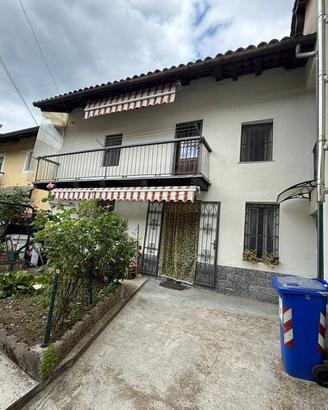 Rustico / Casale di 180 m² con 5 locali a Pino Tor