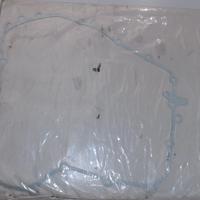 GUARNIZIONE CASSA POST. GOLD WING HONDA 21112-mn5-