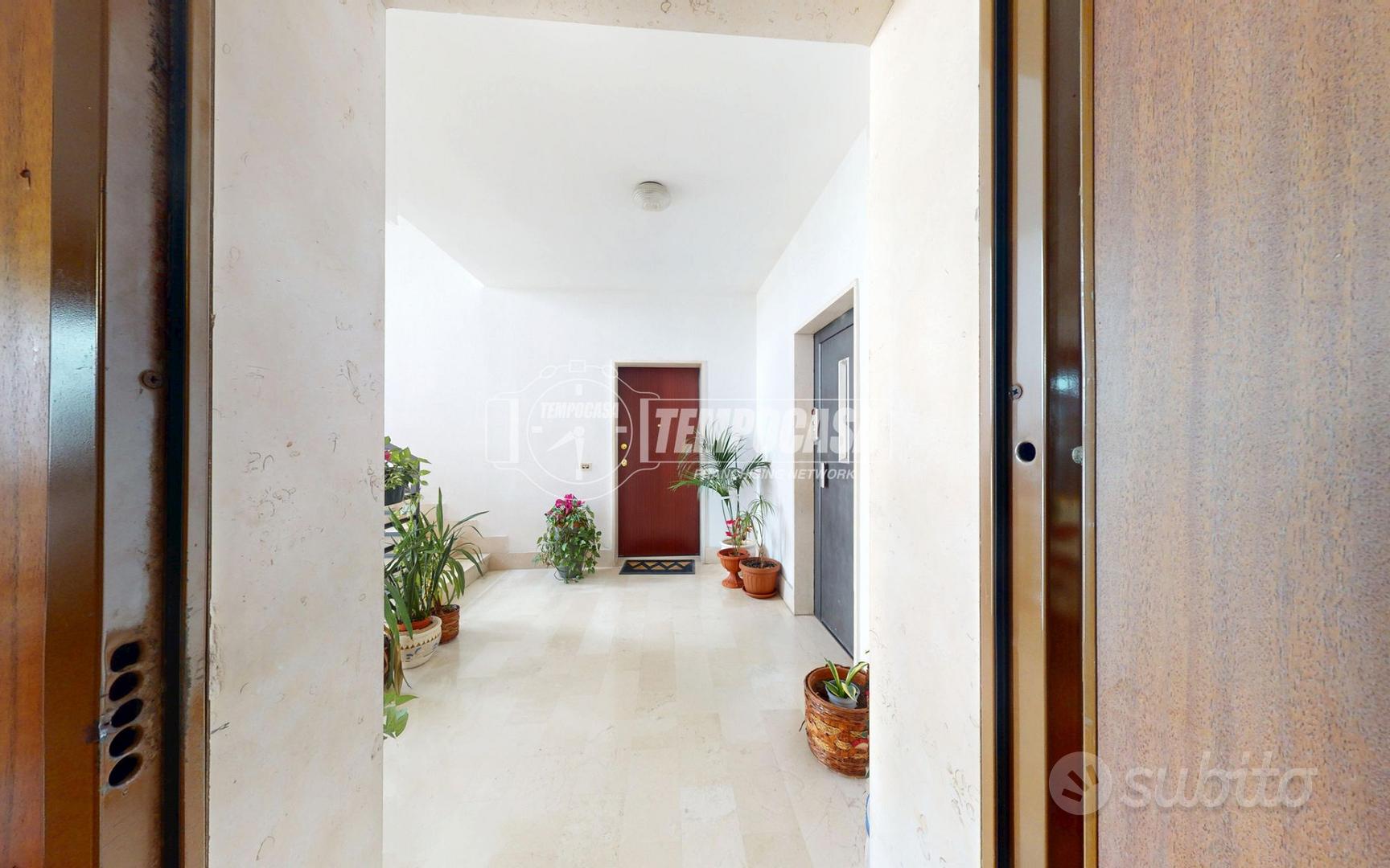Appartamento – Lecce, San Ligorio - Vista 4