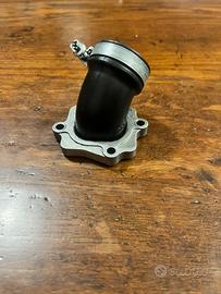 colettore polini minarelli orizzontale