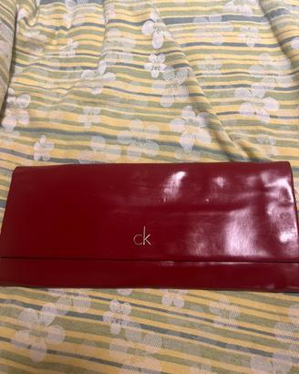 Pochette donna