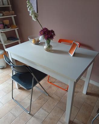 tavolo da cucina