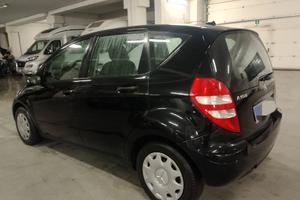 Mercedes A 150 Avantgarde PERFETTA di carrozzeria 