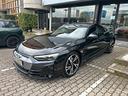 audi-e-tron-gt-quattro-ufficiale-italia
