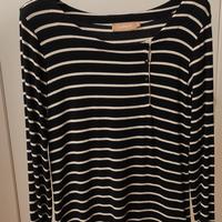 maglia donna elegante 