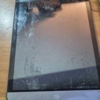 2512-Tablet MediaCom SmartPad i2 M-SP8I2A