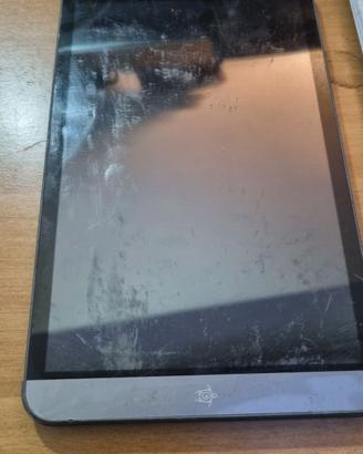 2512-Tablet MediaCom SmartPad i2 M-SP8I2A