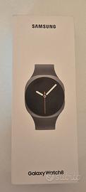 Galaxy Watch 8 LTE/4G 44mm