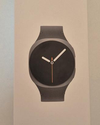 Galaxy Watch 8 LTE/4G 44mm