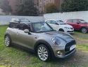 mini-1-5-cooper-d-cabrio-pronta-consegna-autom