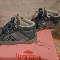 Scarpe bimba lelli kelly nr.26