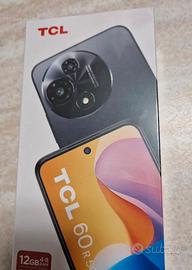 Tcl 60r 5g