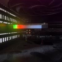 DMA 75T + Firmware VGK/EAC/ACE