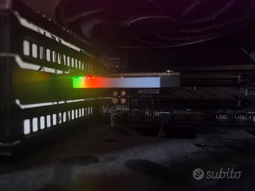 DMA 75T + Firmware VGK/EAC/ACE