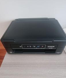 stampante a colori Epson XP 235 Wifi