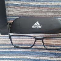 Adidas LITEFIT a690/10 MATT TORTOISE