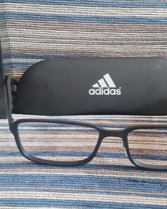 Adidas LITEFIT a690/10 MATT TORTOISE