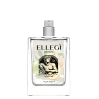 Adone alternativa ad Armani Code | 100 ml
