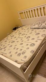 Stuoia BioFarmantalgic stuoia antalgica