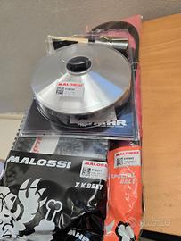 Accessori per Yamaha T Max 530 / T Max 560