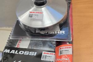 Accessori per Yamaha T Max 530 / T Max 560