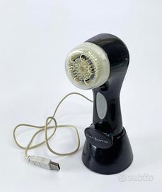 Clarisonic Aria Nero