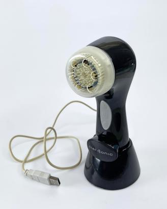 Clarisonic Aria Nero