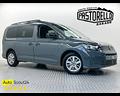 volkswagen-caddy-2-0-tdi-122-cv-dsg-california-fur